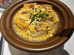 -围龙屋客家食府(福田店)