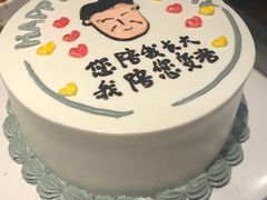 -海底捞火锅(锦艺城店)