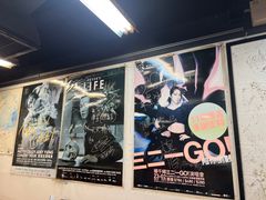-华星冰室(湾仔店)