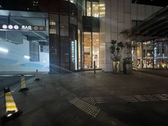 -花城苑广府菜(侨鑫店)