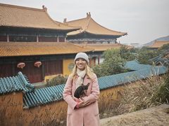 -天下玉苑