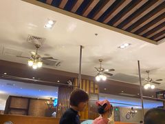 -汉巴味德巴西烤肉(顺和广场店)