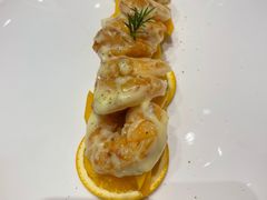 -味钱塘·钱塘渔鲜·地道江浙菜(宋城店)