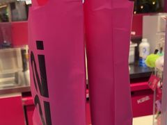 -K22.酸奶草莓(淮安吾悦广场店)