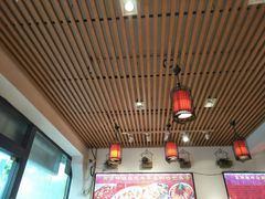 -重庆烧鸡公火锅(簋街店)