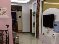 -澜珀养生馆·东北搓澡