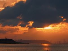 -那香海钻石沙滩浴场