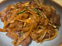-陶陶居酒家(SM二期购物广场店)