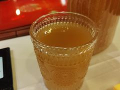 -老井俄式餐厅