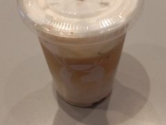 -太原茂业天地购物中心