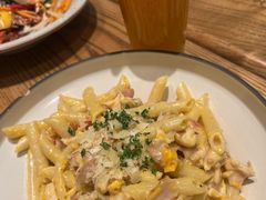 -Wagas沃歌斯(枫蓝国际店)