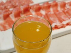 -蒙都43°9羊火锅·赤峰美食(桥北店)