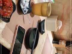 -昊·来了寿司(泡桐树店)