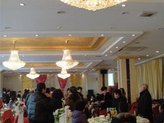 -飞龙大酒店