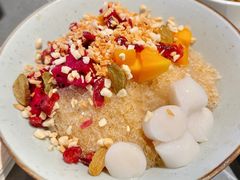 -长嘉·河图火锅(长嘉汇江景旗舰店)