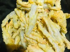 -靓靓蒸虾(中山公园店)