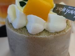 -Simple Yummy简单美味(上邦百汇城店)