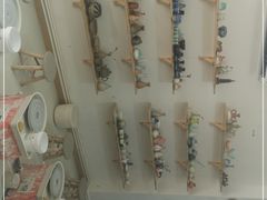 -陶语陶艺手工坊