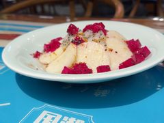 -醉长安(钟楼旗舰店)