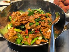 -徐记海鲜(梅溪新天地店)