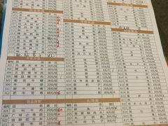 -老码头火锅(玉林店)