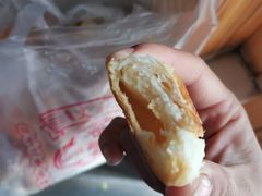-徐文林香酥饼(桃园店)