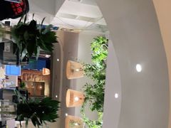 -香香海南菜餐厅