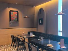 -老友时光·Pizza(泰华黑金店)