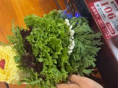-潮牛魏记鲜牛肉火锅(开发区店)