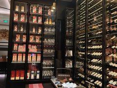 -湘上湘(正大中心总店)