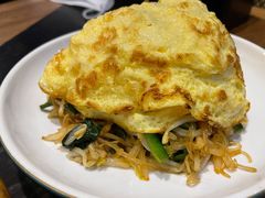 -娄三少春饼·烤鸭(合生汇购物中心店)