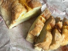 -木子木水日式烫面包(中盛店)