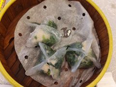 -富临皇宫(石门店)