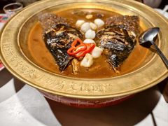 -解家河南菜(金水路店)