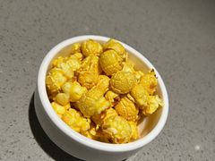 -半天妖烤鱼(丰科万达店)