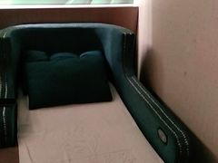 -润生源足道·SPA(个园店)
