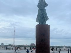 -黑龙江公园