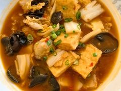 -玉雪春天(中正花园店)