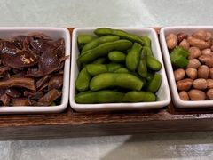 -品大三(大行宫店)