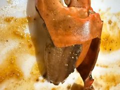 -Ministry of Crab(科伦坡店)