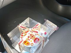 -喵小喵烘焙(广宜文苑店)