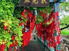 -莲池书院博物馆