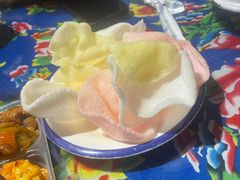-人民公社大食堂(张家湾店)