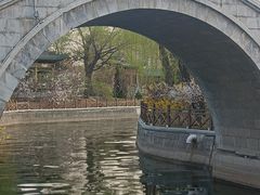 -迎泽公园