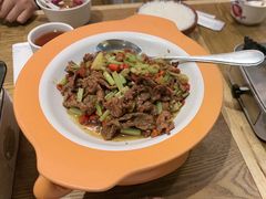 -湘味淳(千禧街店)