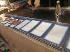 -亚马逊环球美食百汇(新城吾悦广场店)