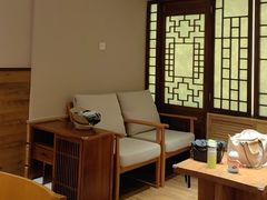 -西贝(六里桥旗舰店)
