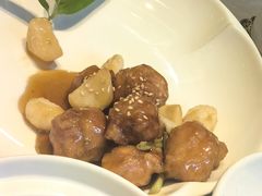 -宣和苑(华侨新村店)