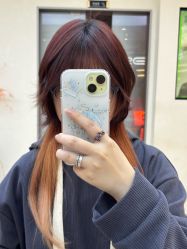 -和良形象