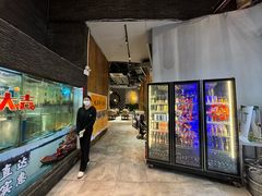 -鹅喜粤·广州味·点心·烧鹅(长隆店)